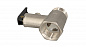Клапан предохранительный для бойлера (водонагревателя) обратный 1/2 8,5 bar с флажком 180404